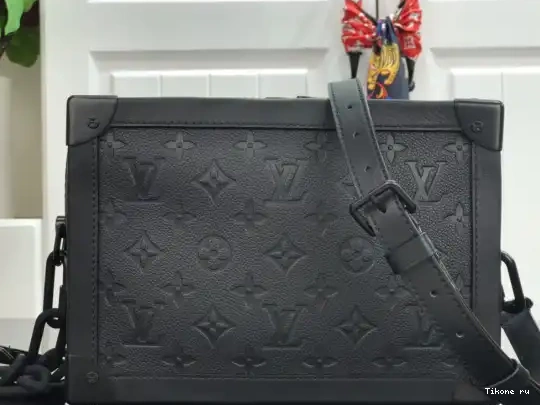 Affordable BOX LOUIS VUITTON 0624